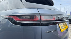 Land Rover Range Rover Velar 2.0 D200 R-Dynamic S 5dr Auto Diesel Estate